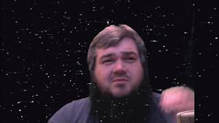 Am I Anti Comicsgate?