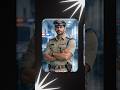 What will happen if an FIR is filed against someone?
