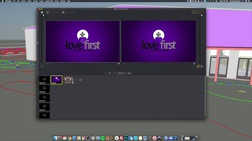 How Connect Wirecast to Zoom for a Church service