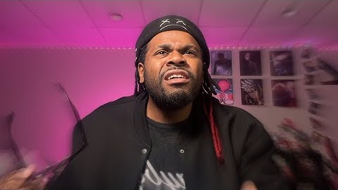 When the video game dialogue doesn’t match what the character says