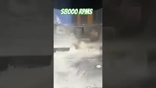 Doosan 3D Surface Milling Cnc Mill