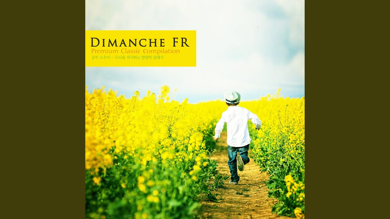 Rienzi, WWV 49 Overture YouTube