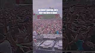 Magic Awakenings Moment