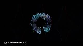 Whats IT-ZiaskyAndtheBeat (MIM sample flip challenge)