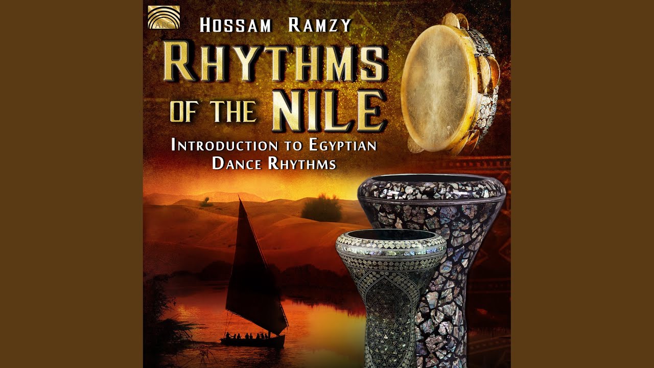 Rhythmic Combination auf YouTube ansehen Rhythmic Combination auf YouTube ansehen