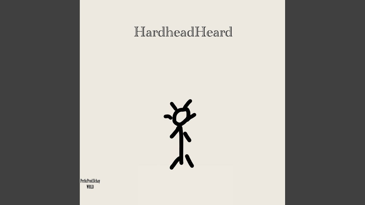 i am monster (ORIGINAL)