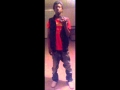 ChiefKeef Ft.YoungF-ShitToDoWithMe