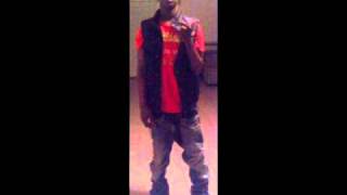 ChiefKeef Ft.YoungF-ShitToDoWithMe