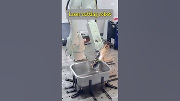 #borunterobotjack #factory #borunte #machine #borunterobot #automobile #weldingrobot #welding