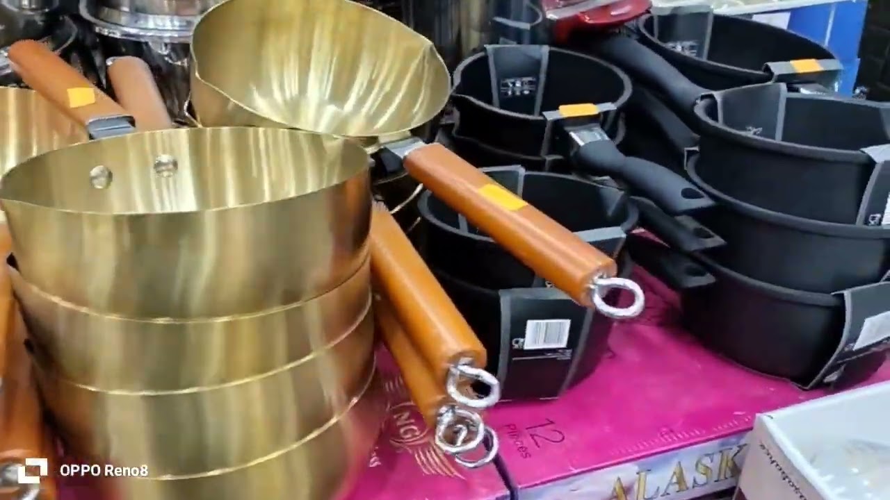 جولة اخرى متنوعة وجميلة وسومة معقولة تناسب الجميع عند بازار الاغا بامامة تلمسان معروضات طووووووووب