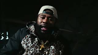 Mike Mongo - You Aint It 