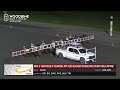 Mohawk, Sbred, September 25, 2026 Race 7 | Woodbine Horse Race Replay