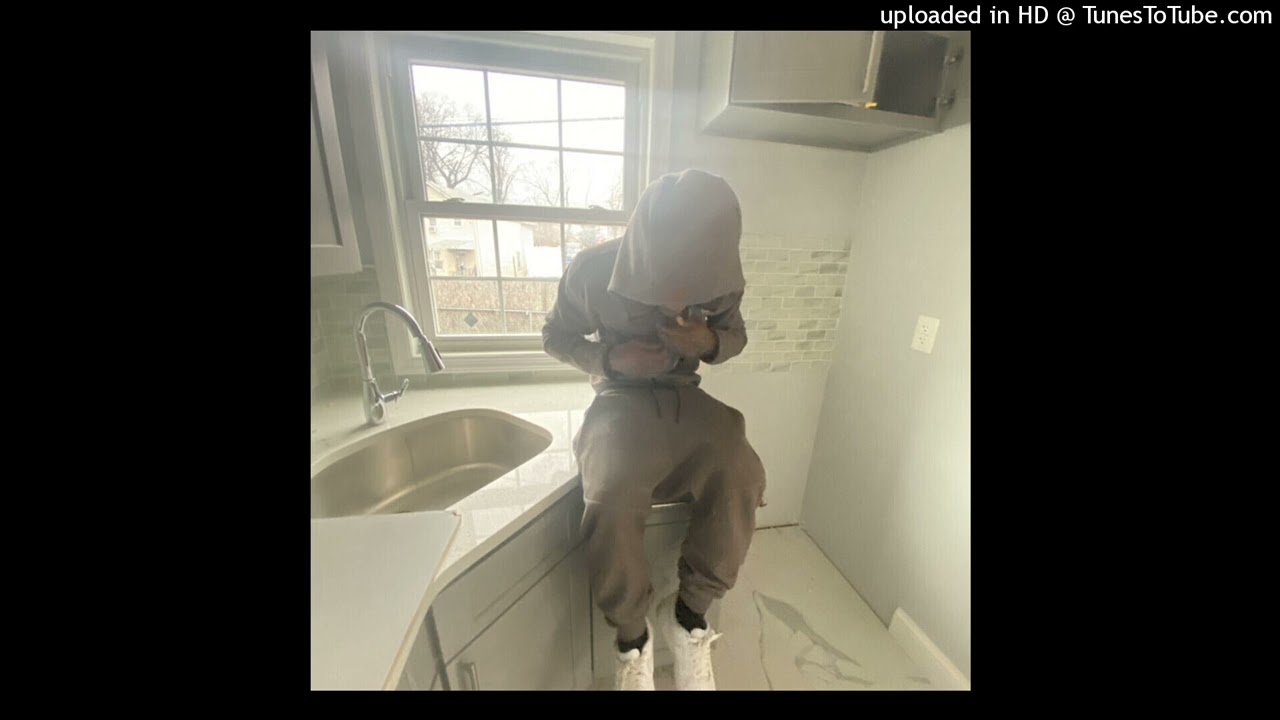 [FREE] Mir Ebk x Savv G x Sdot Go x Yavi Dg x Jersey Club Type Beat 