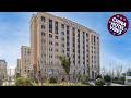 Joy Fall Hotel | Qingdao, China | Hotel Review 🌟