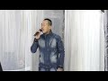 【恋めぐり】浜 博也 Cover 谷山 千秋さん