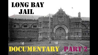 Long Bay Correctional Facility   Part 2