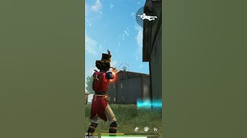 (Mr NUTCRACKER) para SAMSUNG A3,A5,A6,J2,J5,J7,S5,S6,S7,S9,A10,A20,A30,A50,A70