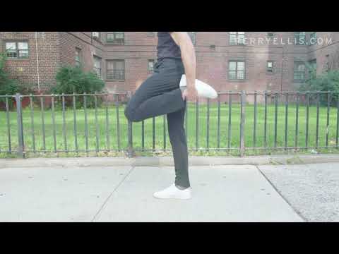 perry-ellis-tech-trousers