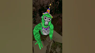 Noodlevr Lore Dropping Soon 