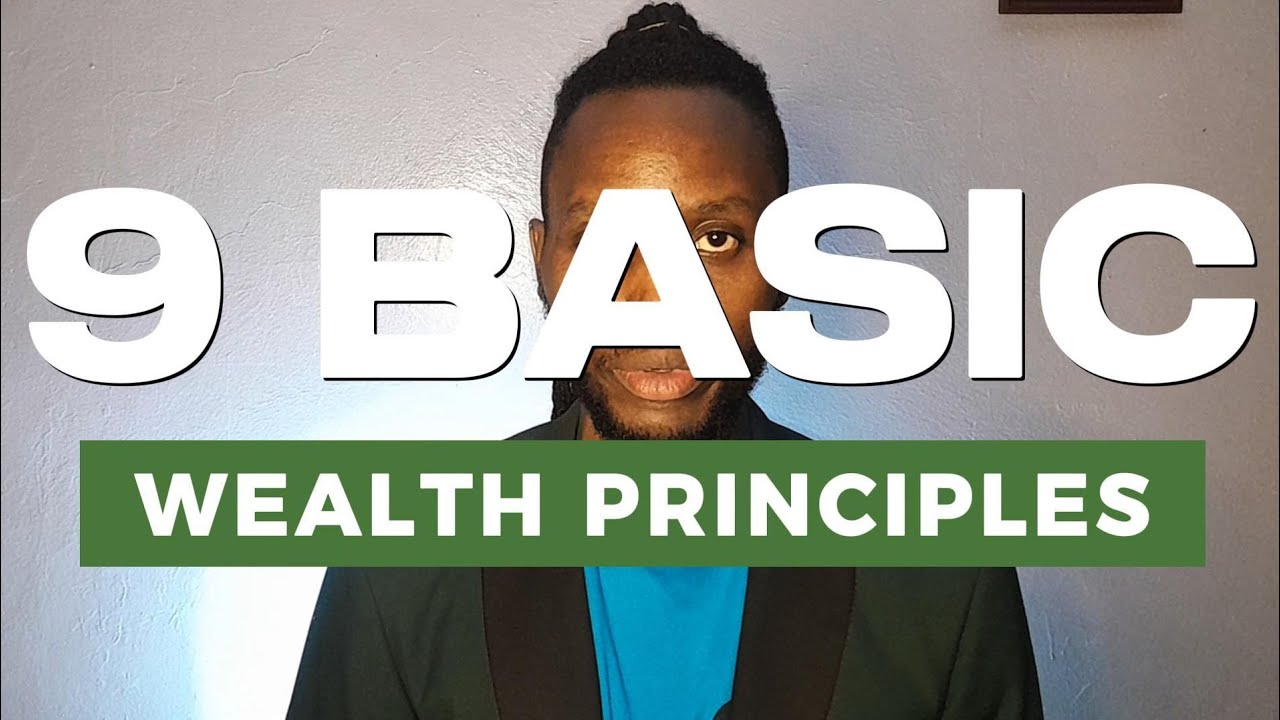 How I Saved More & Spent Smarter – 9 Financial Hacks That Work