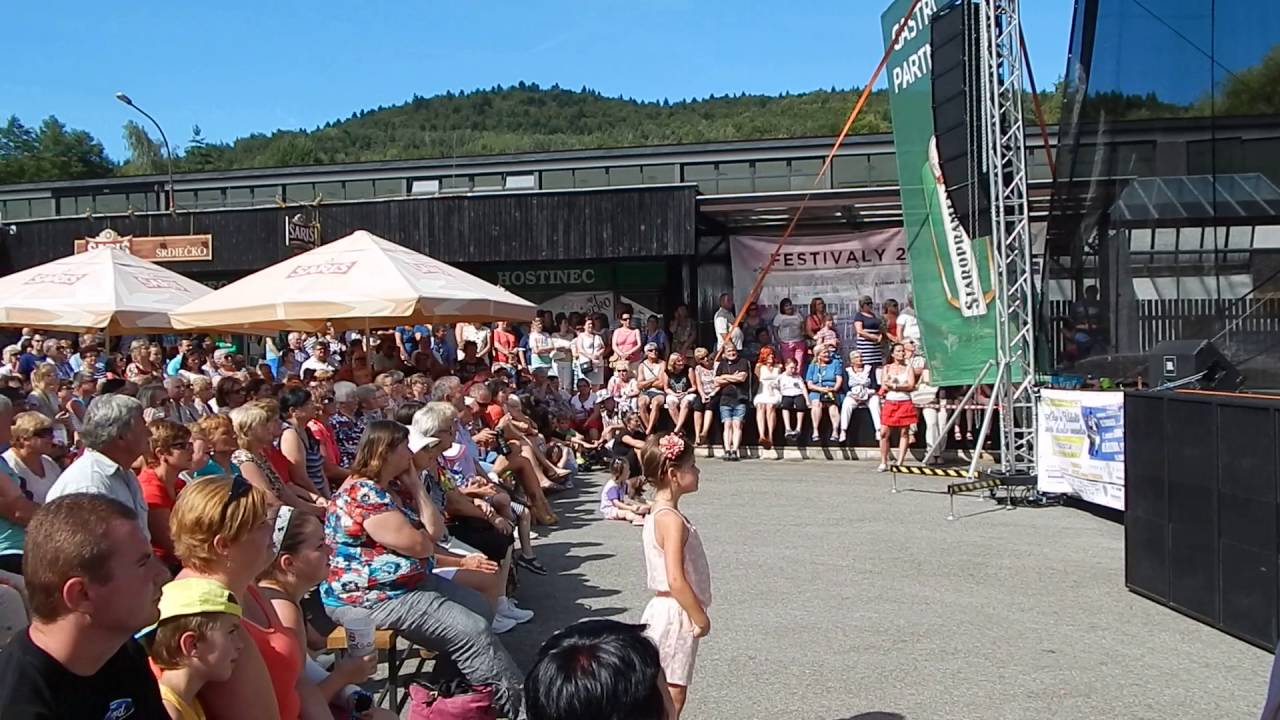 FS Vargovčan , hrá ĽH Štefana Cínu