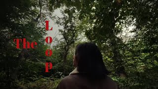THE LOOP 
