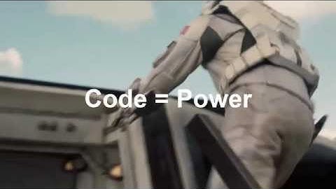Code = Power | IEEEXtreme Egypt | Programming Campaign | IEEEXtreme 9.0