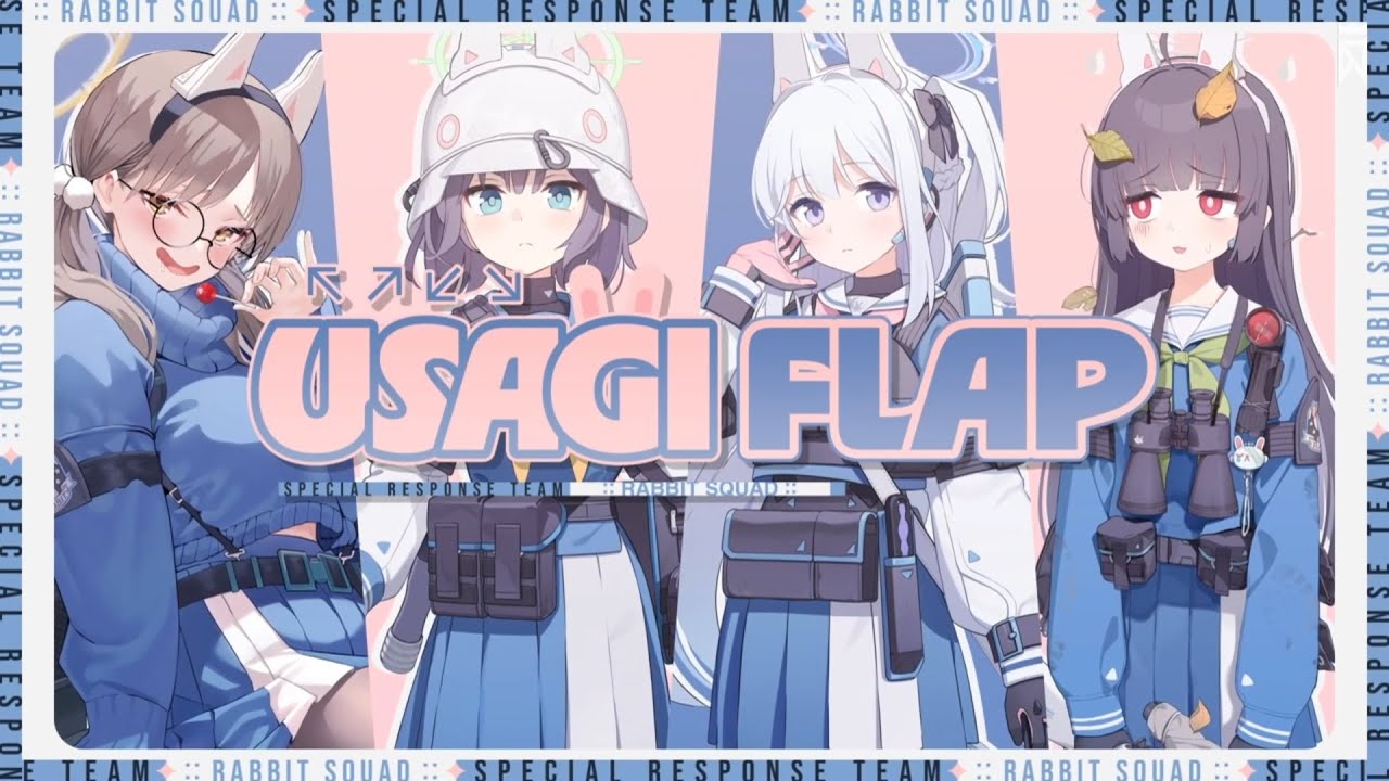 藍兎ページ maxresdefault.jpg