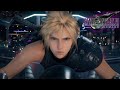 【FF7R実況#16 生配信】今度こそラスト?chapter17の最後まで・・・Chapter17~【ファイナルファンタジー7リメイク】