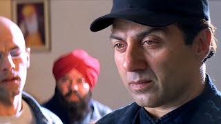 Download Lagu सनी पाजी ने किया आतंकवादी के खिलाफ मास्टर प्लान - Sunny Deol, Tabu, Reema Sen - Jaal The Trap MP3 Download Lagu सनी पाजी ने किया आतंकवादी के खिलाफ मास्टर प्लान - Sunny Deol, Tabu, Reema Sen - Jaal The Trap MP3