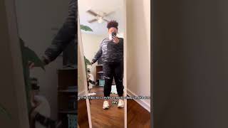 630 Morning Routine As A Couple Guess Who Is Not A Morning Person