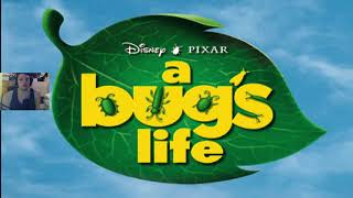 A Bugs Life | PS1 | DuckStation | First Time Playthrough (100% + RetroAchievements)