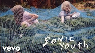 Sonic Youth - Toazted Interview 2002 (part 3 of 4)