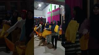 Download Lagu 10 September 2025 MP3