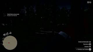 Red Dead Redemption 220251021223659