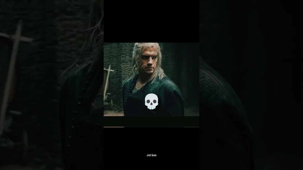 No mercy in this field 