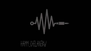 Shaunmusiq X Mystroyini Ngathicowboii Scotts Maphuma Kabelosings