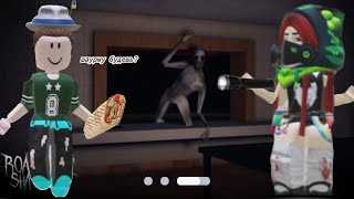 видео: Играю с ЛП в новый плейс в роблоксе  картинка: Играю с ЛП в новый плейс в роблоксе