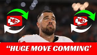 🔥 2 Minutes Ago:🚨 ANDY REID BREAKS SILENCE — HIS NEW STATEMENT LEFT EVERYONE SPEECHLESS!