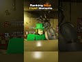 Ranking Best FNAF Moments 😘 👌