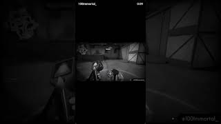 NICE CHEATS #valorant #valorantmontage #ace #fyp