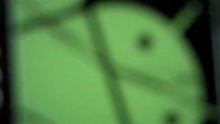 calling xbox customer support