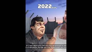 Download Lagu Psychopath Hunt 2018-2022 Edit MP3