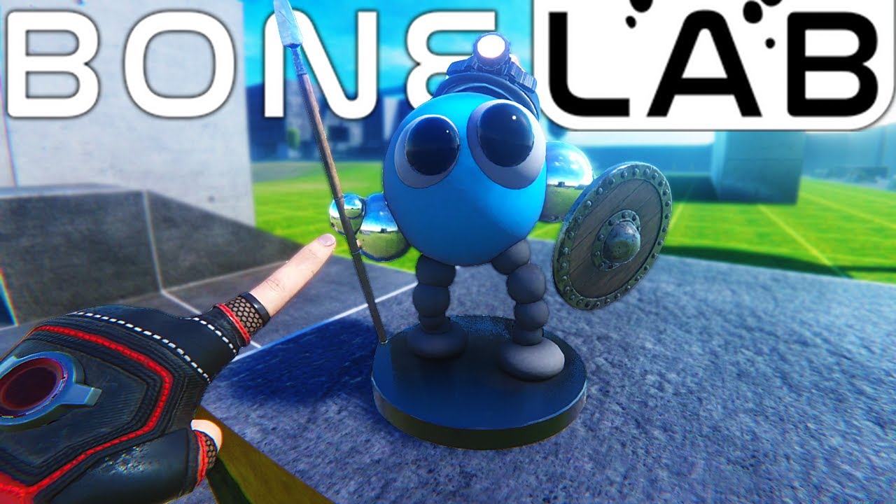 Bonelab modes. Bonelab vr. bonelab gameplay. bonelab mods. bonelab apollo.