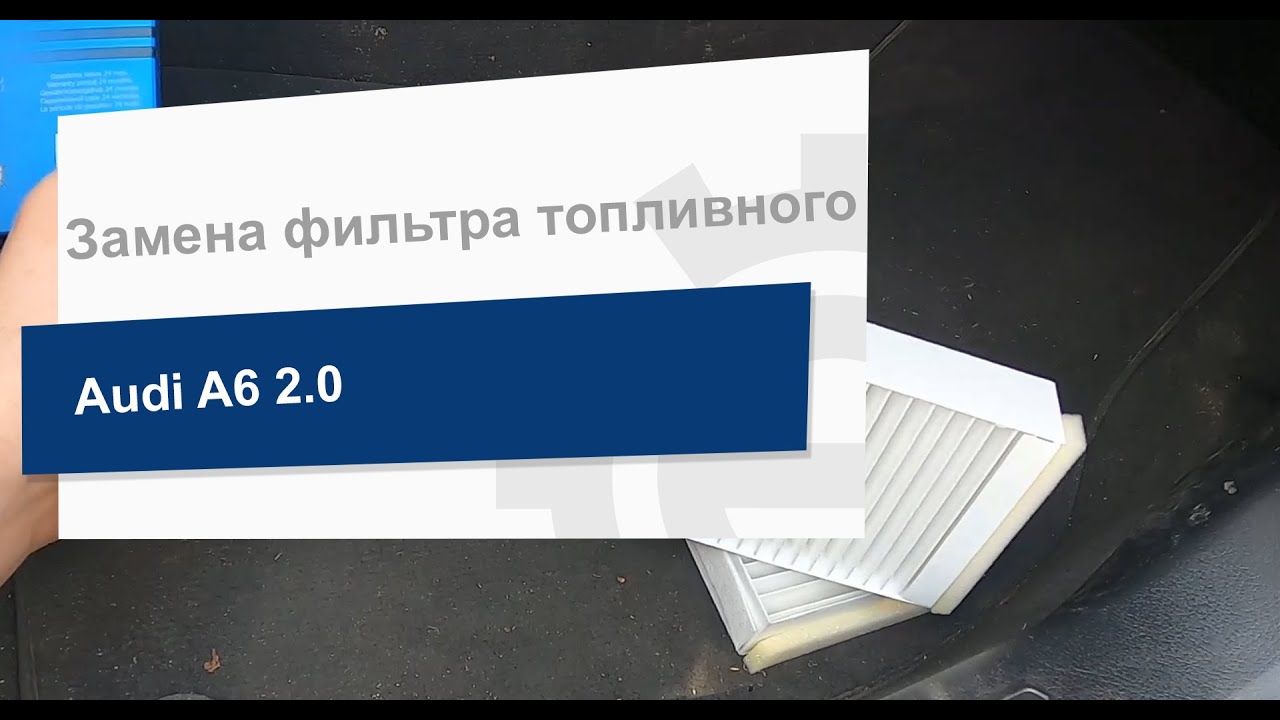 Купити Bosch F026402066 – суперціна на EXIST.UA!
