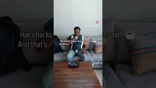 Stop Snacking Wrong! Try These Guilt-Free Treats 🍪