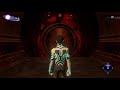 [Blindrun in difficile, log in] L'ascesa del re dei demoni (ep. 13) w/ @feldest