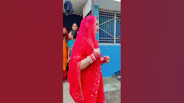 Viralreels Bhojpuri Song Vidai Songs 