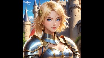 Introduction to muds - Aardwolf mud, Achaea mud, Discworld mud