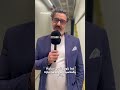 أفتتاح المونديال المكسيك أم جنوب أفريقيا؟